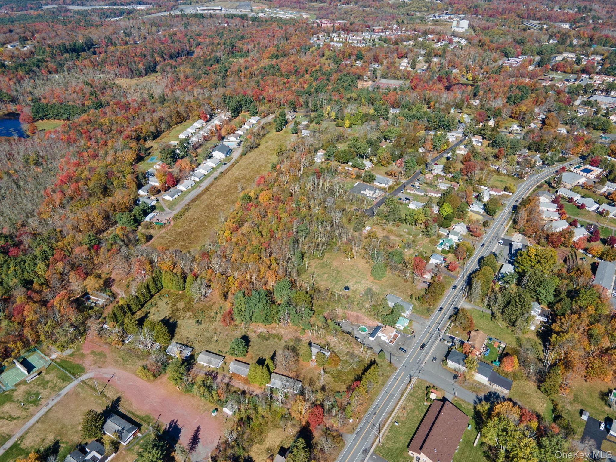 Highland Avenue thumbnail 4