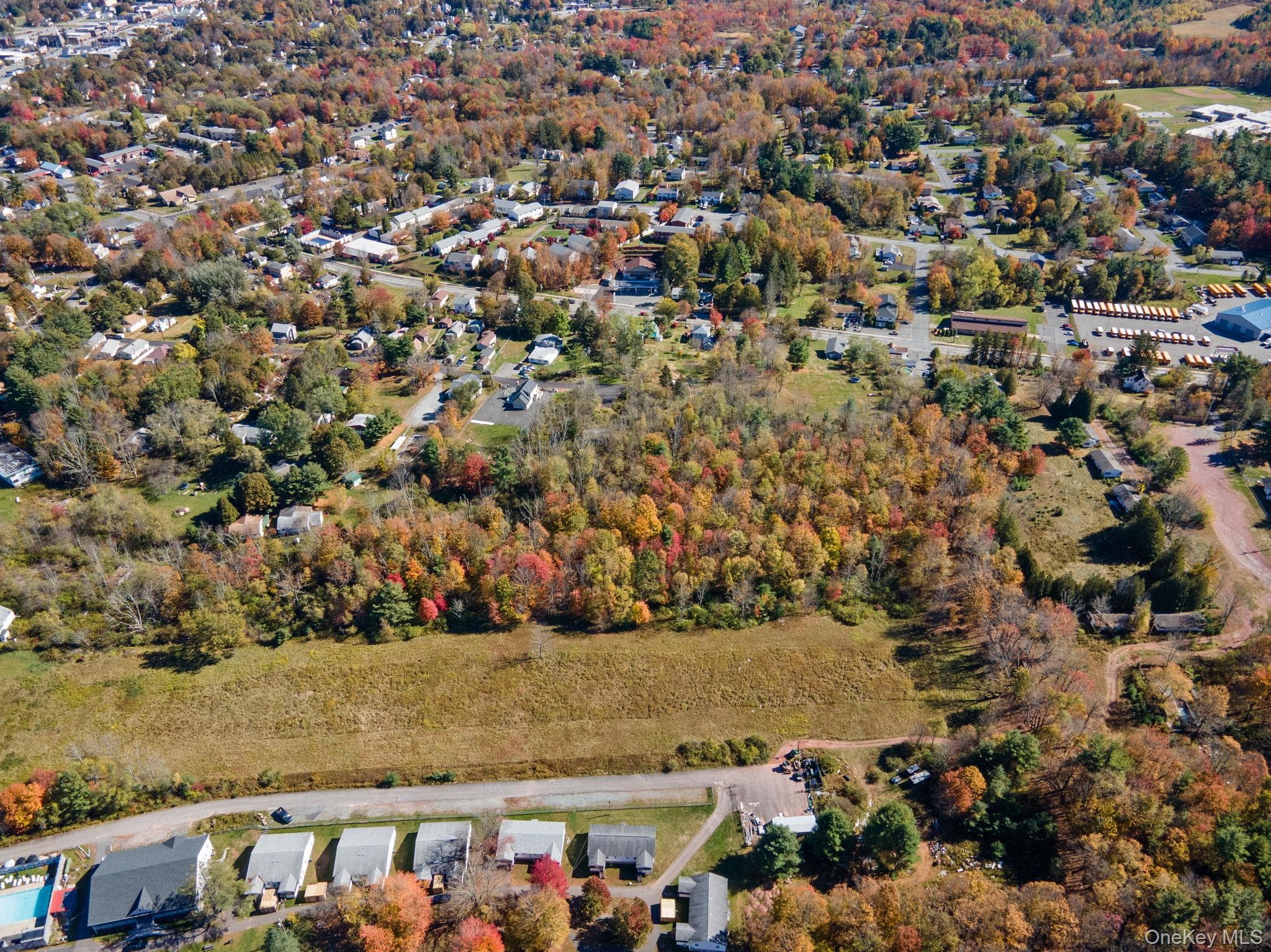 Highland Avenue thumbnail 7
