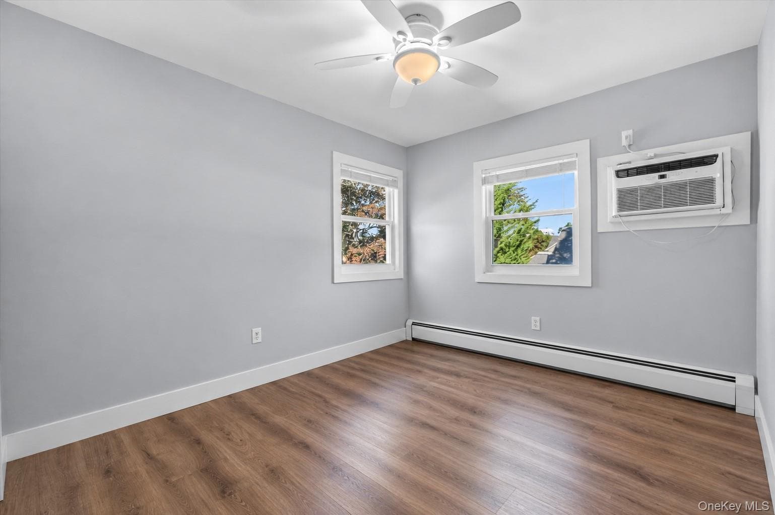 89 3rd Avenue thumbnail 11