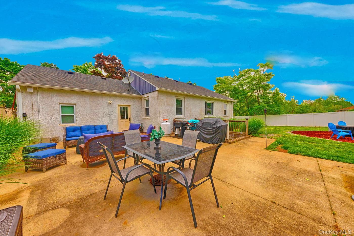 8 Van Cedar Street Unit: 8 thumbnail 19