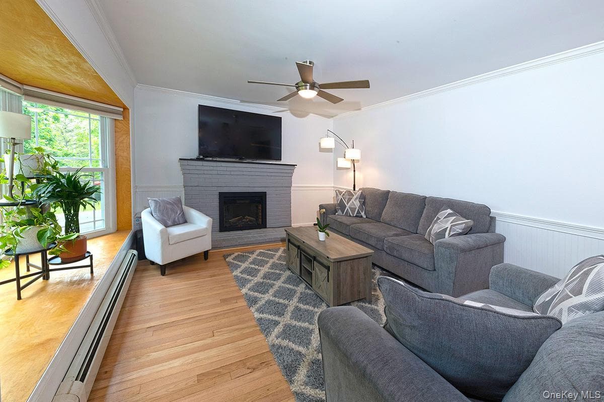 8 Van Cedar Street Unit: 8 thumbnail 8