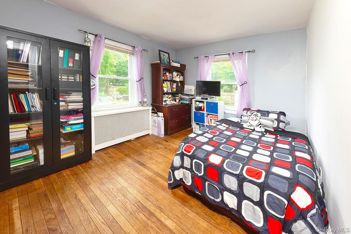 8 Van Cedar Street Unit: 8 thumbnail 11