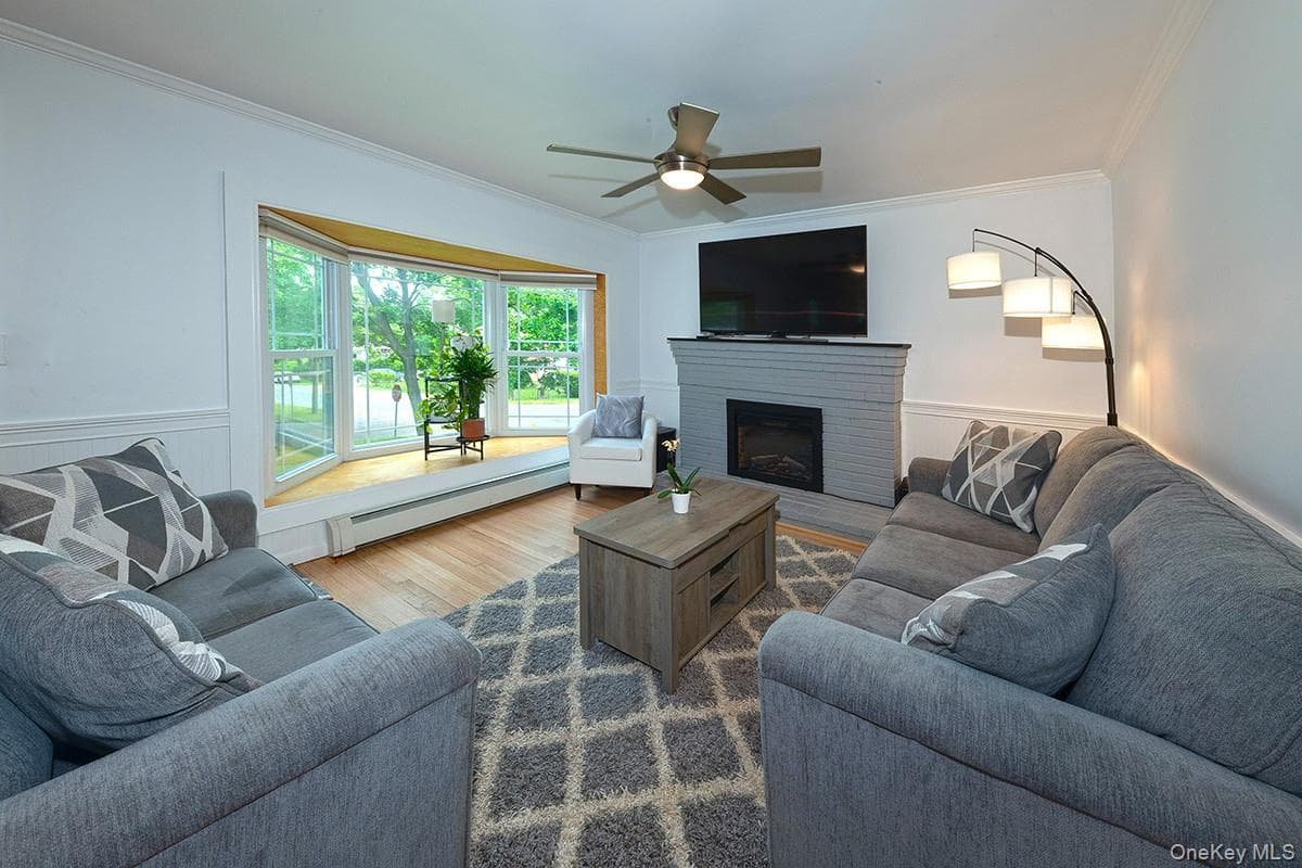 8 Van Cedar Street Unit: 8 thumbnail 9
