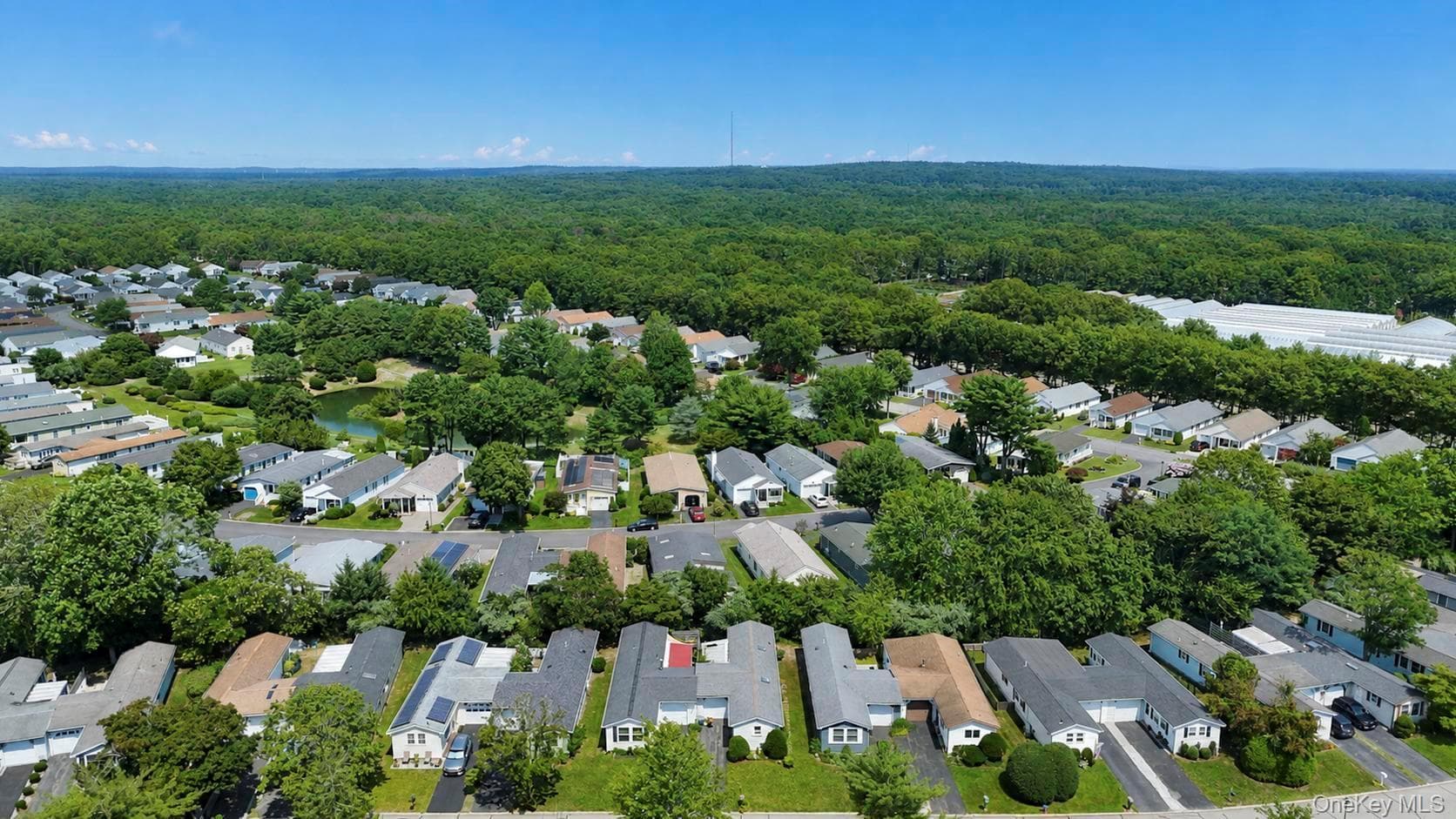 28 Greenwood Boulevard thumbnail 37