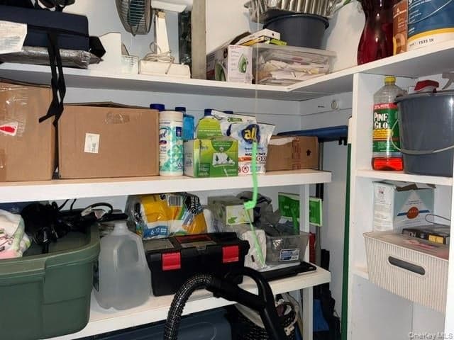66 Pinebrook Place Unit: 66 thumbnail 31