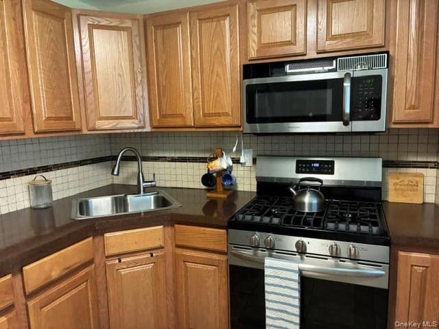 66 Pinebrook Place Unit: 66 thumbnail 14