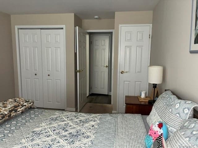66 Pinebrook Place Unit: 66 thumbnail 23