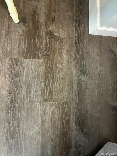 66 Pinebrook Place Unit: 66 thumbnail 18