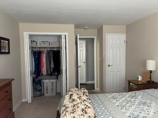 66 Pinebrook Place Unit: 66 thumbnail 24