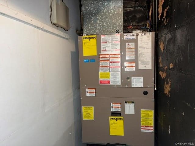 66 Pinebrook Place Unit: 66 thumbnail 30