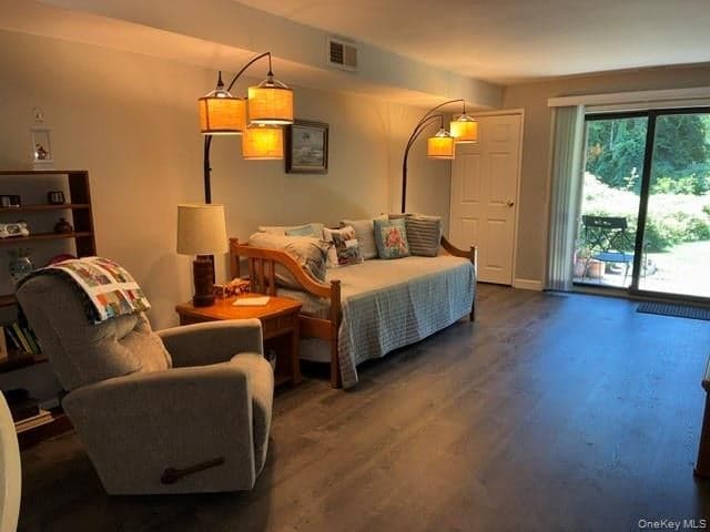 66 Pinebrook Place Unit: 66 thumbnail 10