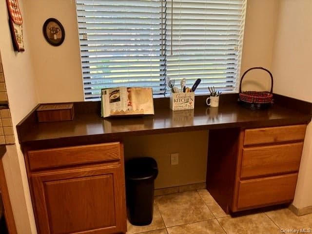 66 Pinebrook Place Unit: 66 thumbnail 17