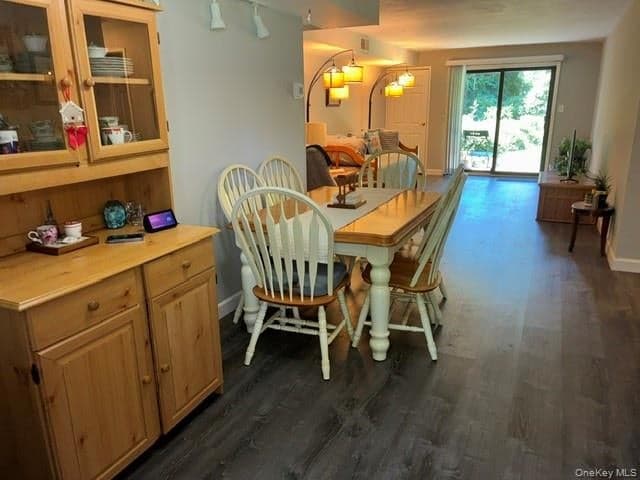 66 Pinebrook Place Unit: 66 thumbnail 5