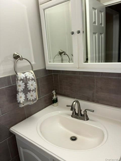 66 Pinebrook Place Unit: 66 thumbnail 21
