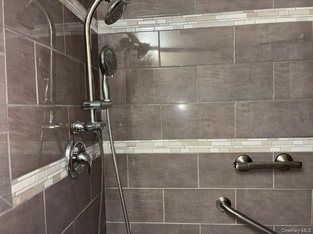 66 Pinebrook Place Unit: 66 thumbnail 20
