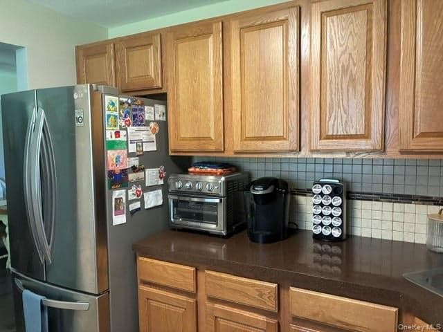 66 Pinebrook Place Unit: 66 thumbnail 16