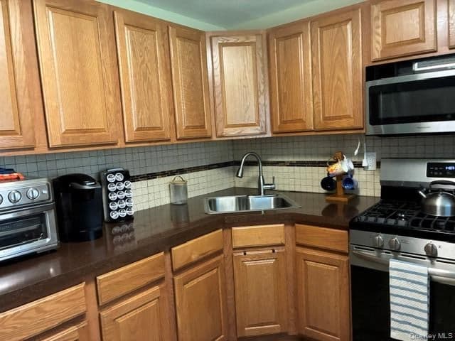 66 Pinebrook Place Unit: 66 thumbnail 15