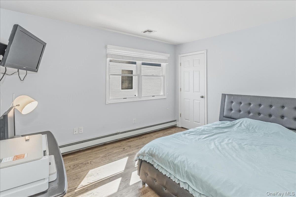 263 James Street thumbnail 17