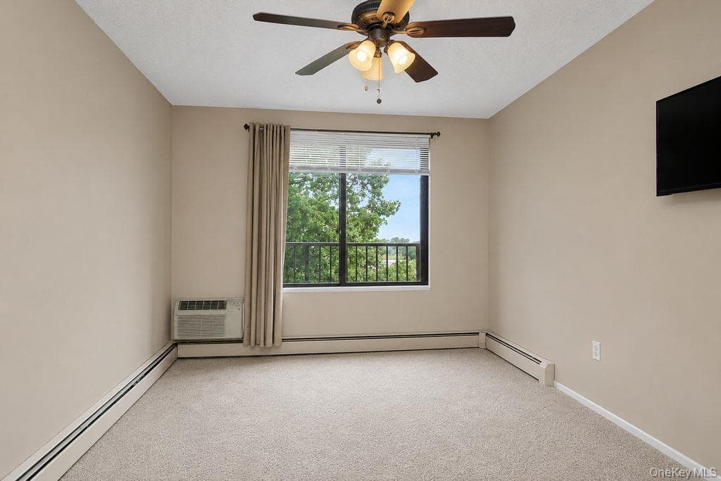 150 Overlook AVE Unit: 5F thumbnail 15