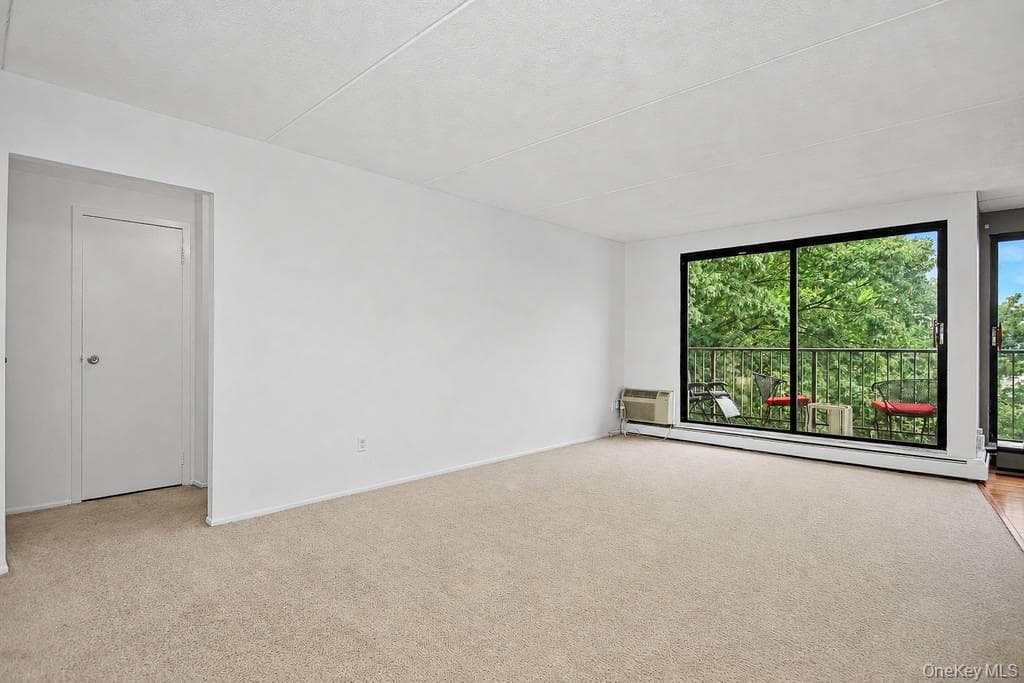 150 Overlook AVE Unit: 5F thumbnail 4