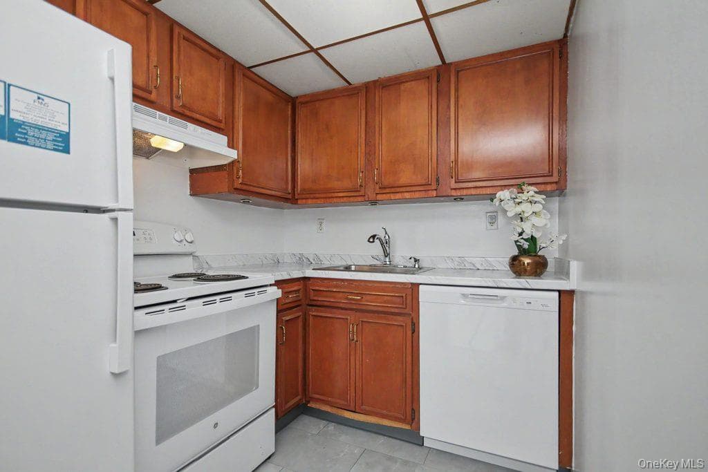 150 Overlook AVE Unit: 5F thumbnail 10