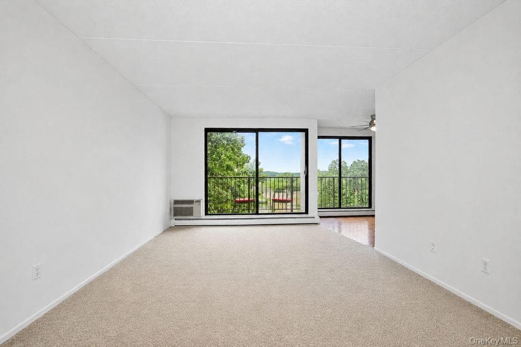 150 Overlook AVE Unit: 5F thumbnail 7