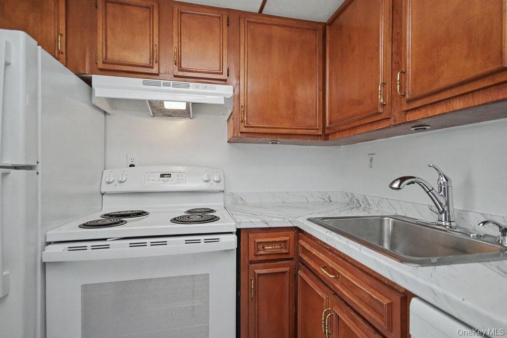 150 Overlook AVE Unit: 5F thumbnail 12