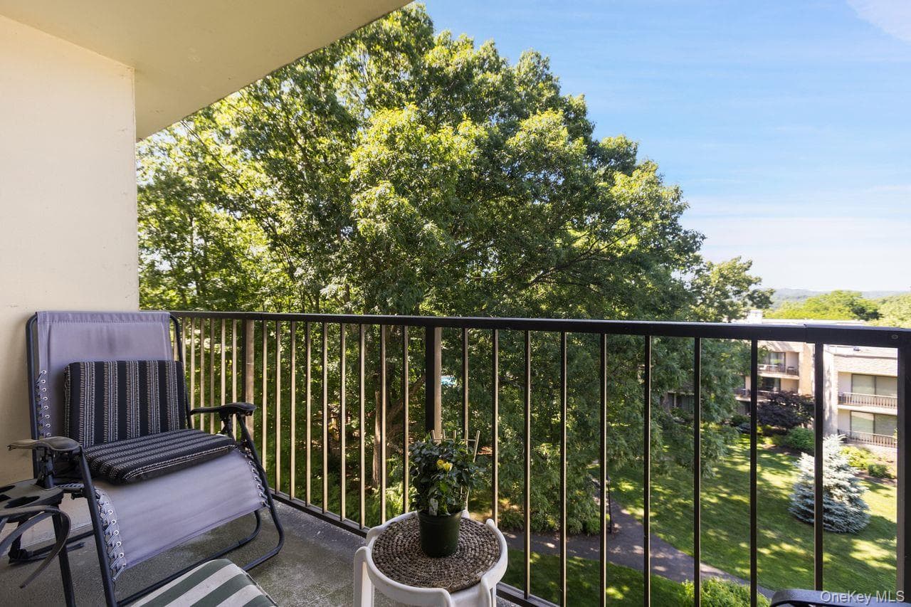 150 Overlook AVE Unit: 5F thumbnail 17
