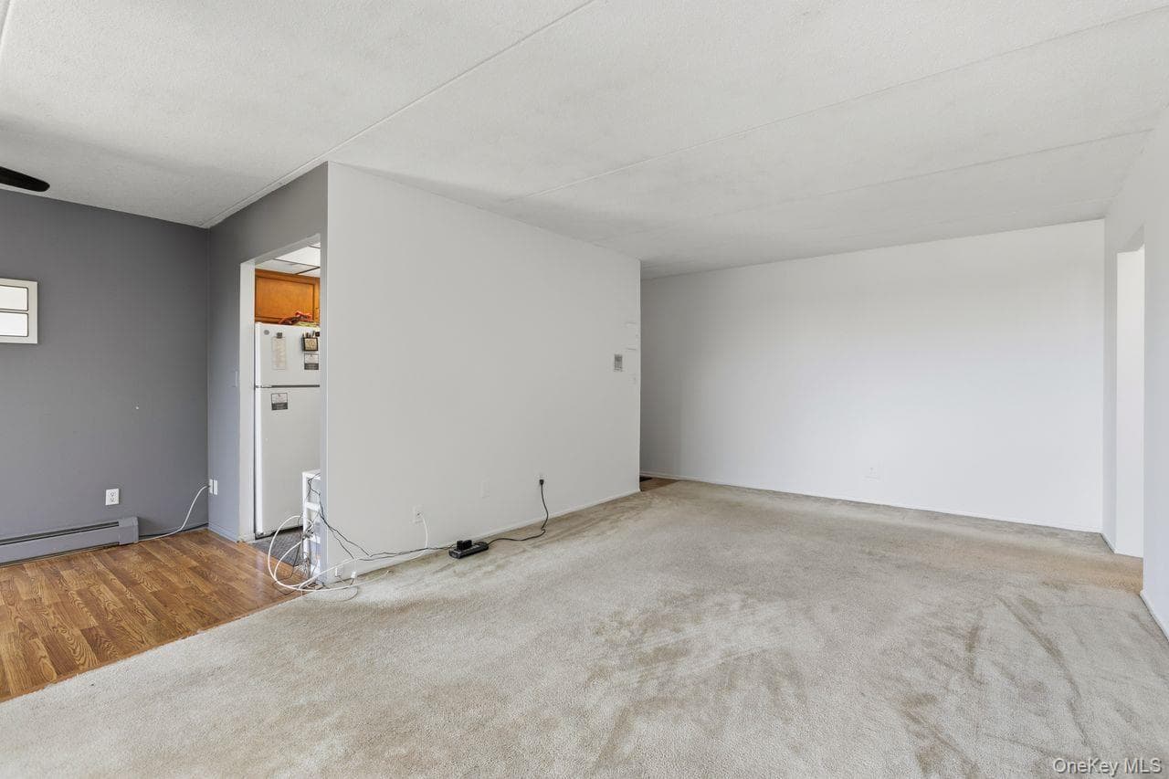 150 Overlook AVE Unit: 5F thumbnail 6
