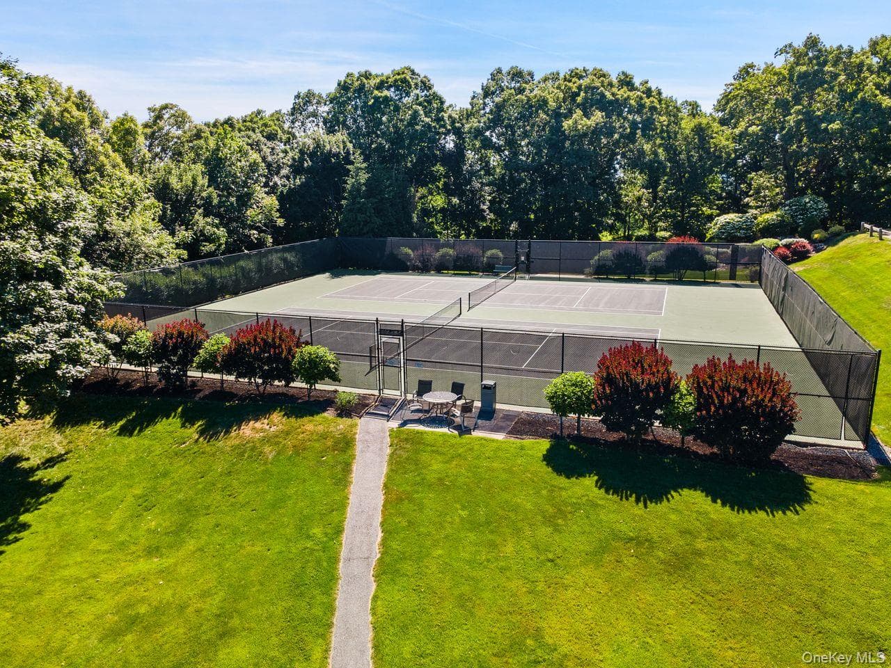 150 Overlook AVE Unit: 5F thumbnail 43