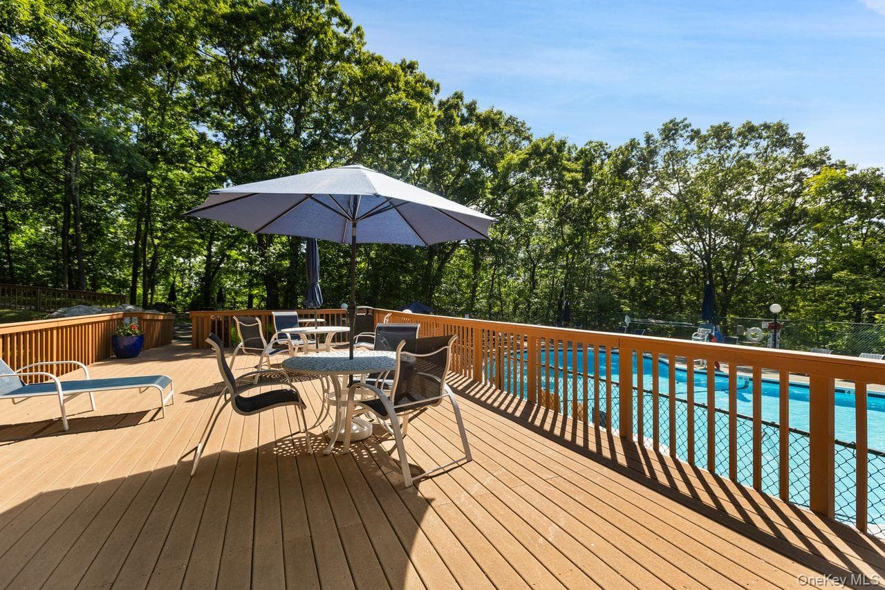150 Overlook AVE Unit: 5F thumbnail 32