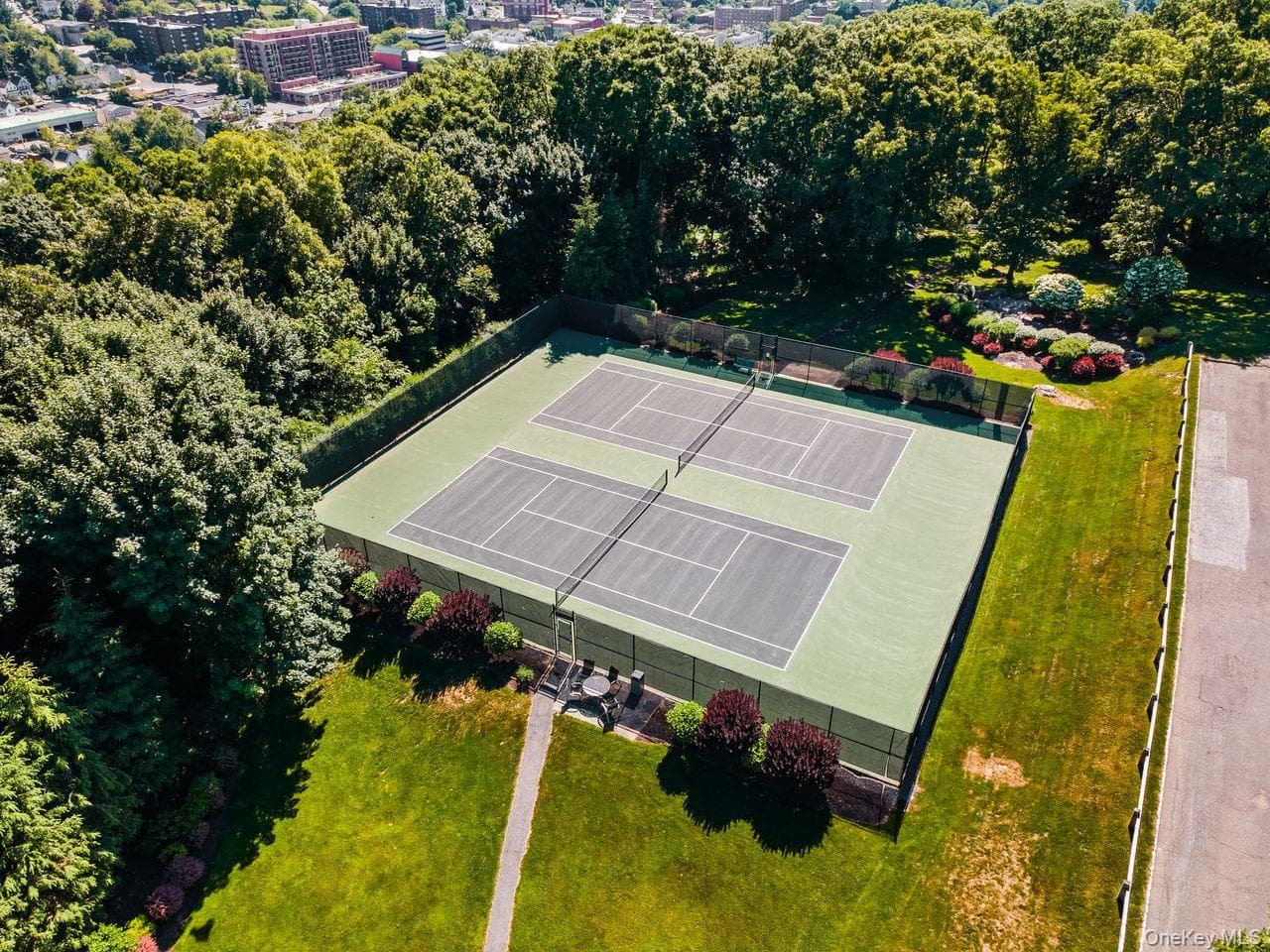 150 Overlook AVE Unit: 5F thumbnail 42