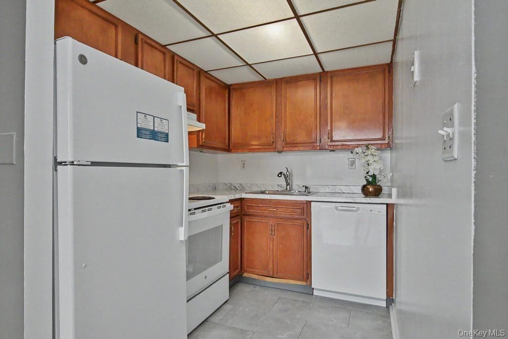 150 Overlook AVE Unit: 5F thumbnail 13