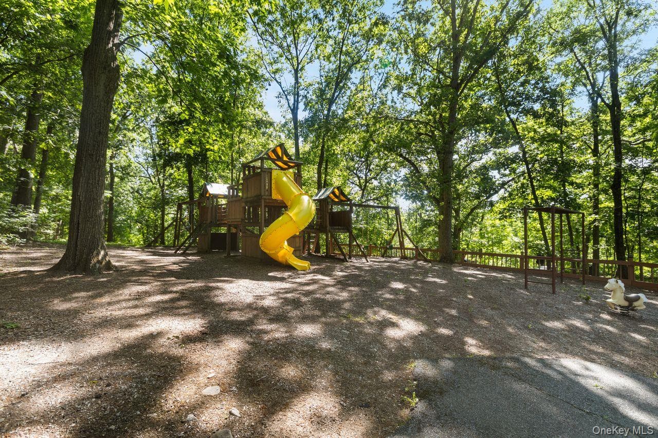 150 Overlook AVE Unit: 5F thumbnail 28