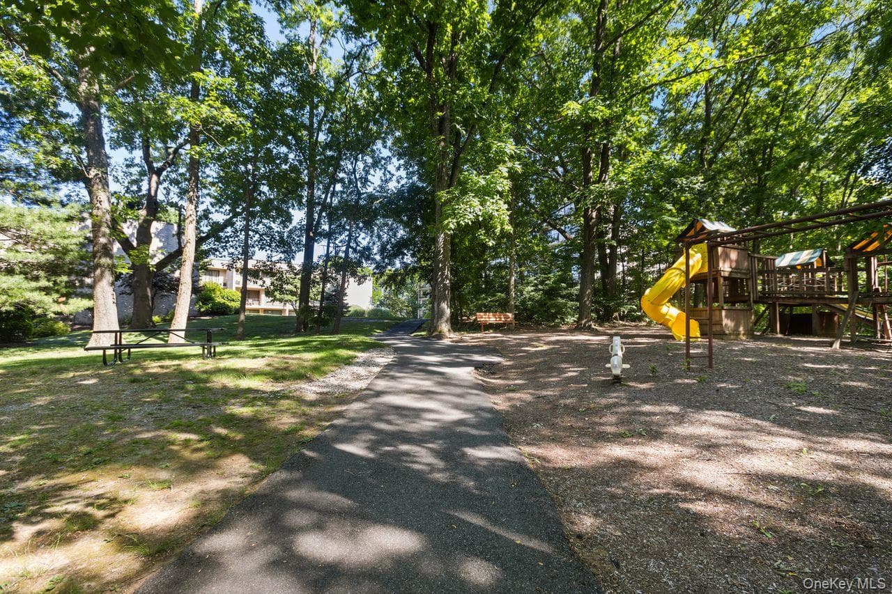 150 Overlook AVE Unit: 5F thumbnail 29