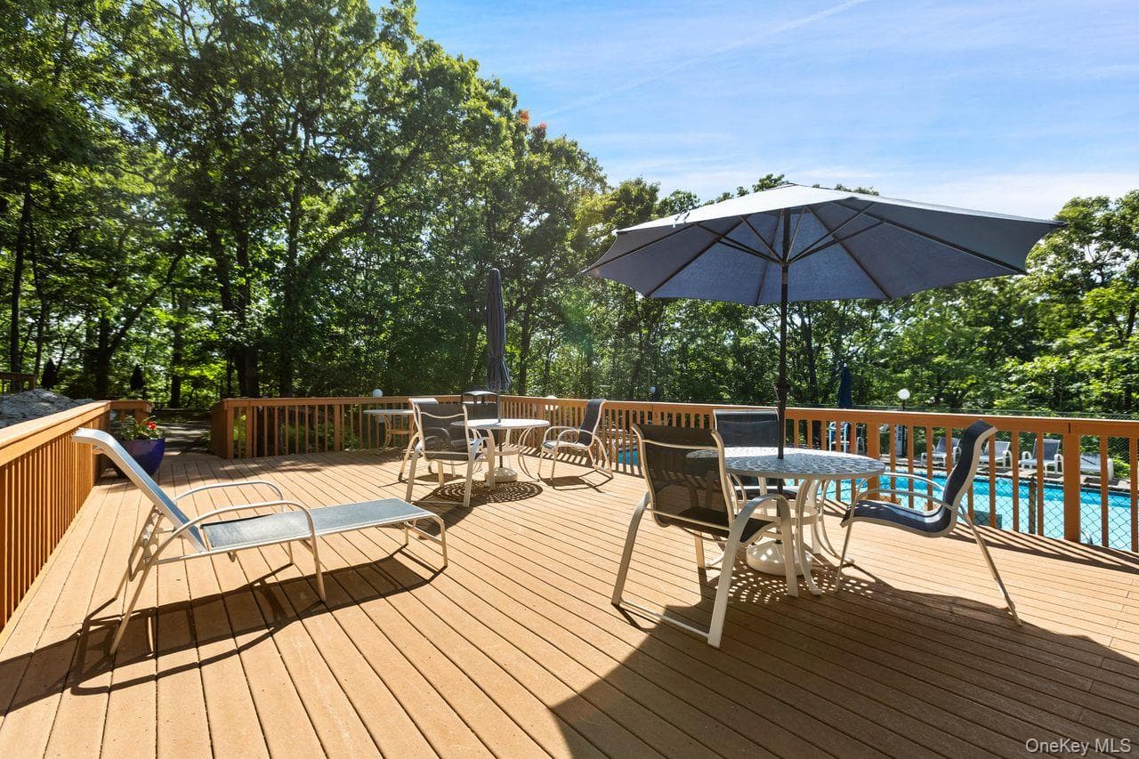 150 Overlook AVE Unit: 5F thumbnail 31