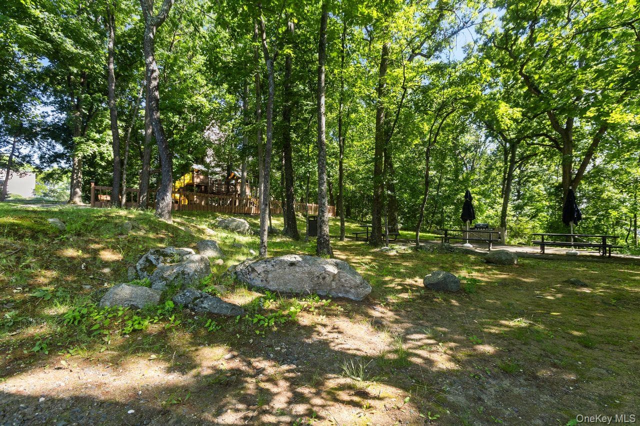 150 Overlook AVE Unit: 5F thumbnail 30