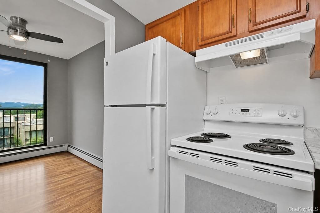 150 Overlook AVE Unit: 5F thumbnail 11