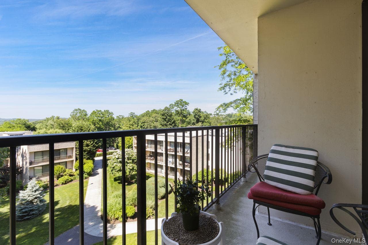 150 Overlook AVE Unit: 5F thumbnail 18