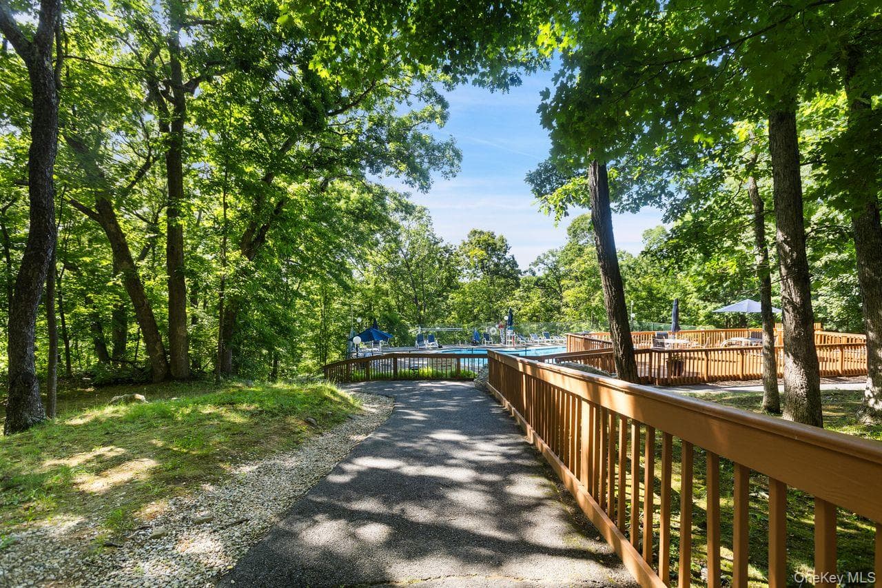 150 Overlook AVE Unit: 5F thumbnail 35
