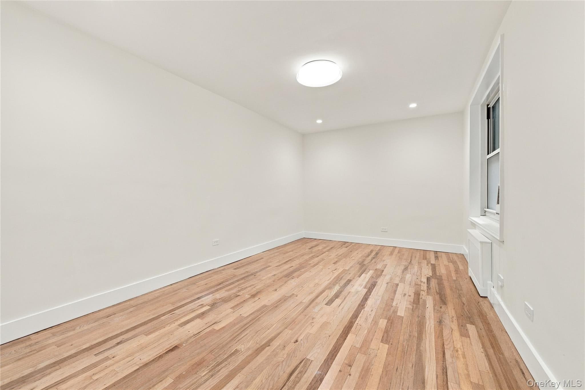 112-20 72nd Drive Unit: APT D25 thumbnail 17