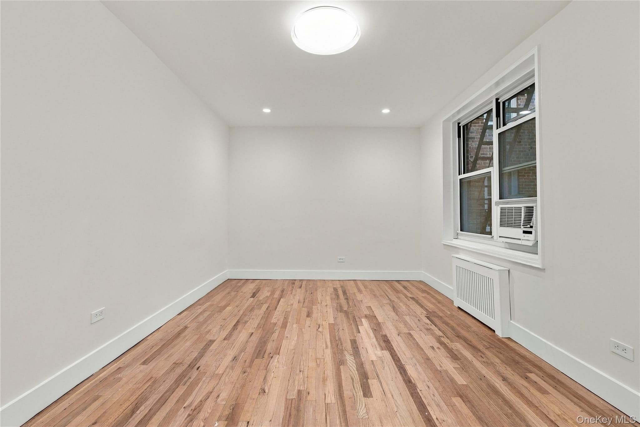 112-20 72nd Drive Unit: APT D25 thumbnail 16