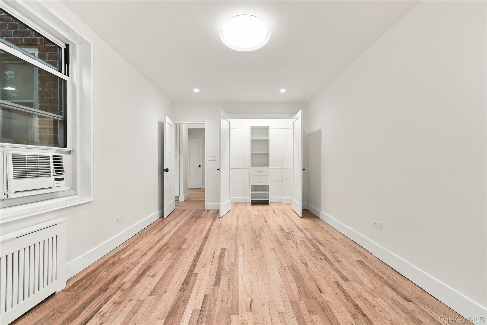 112-20 72nd Drive Unit: APT D25 thumbnail 14