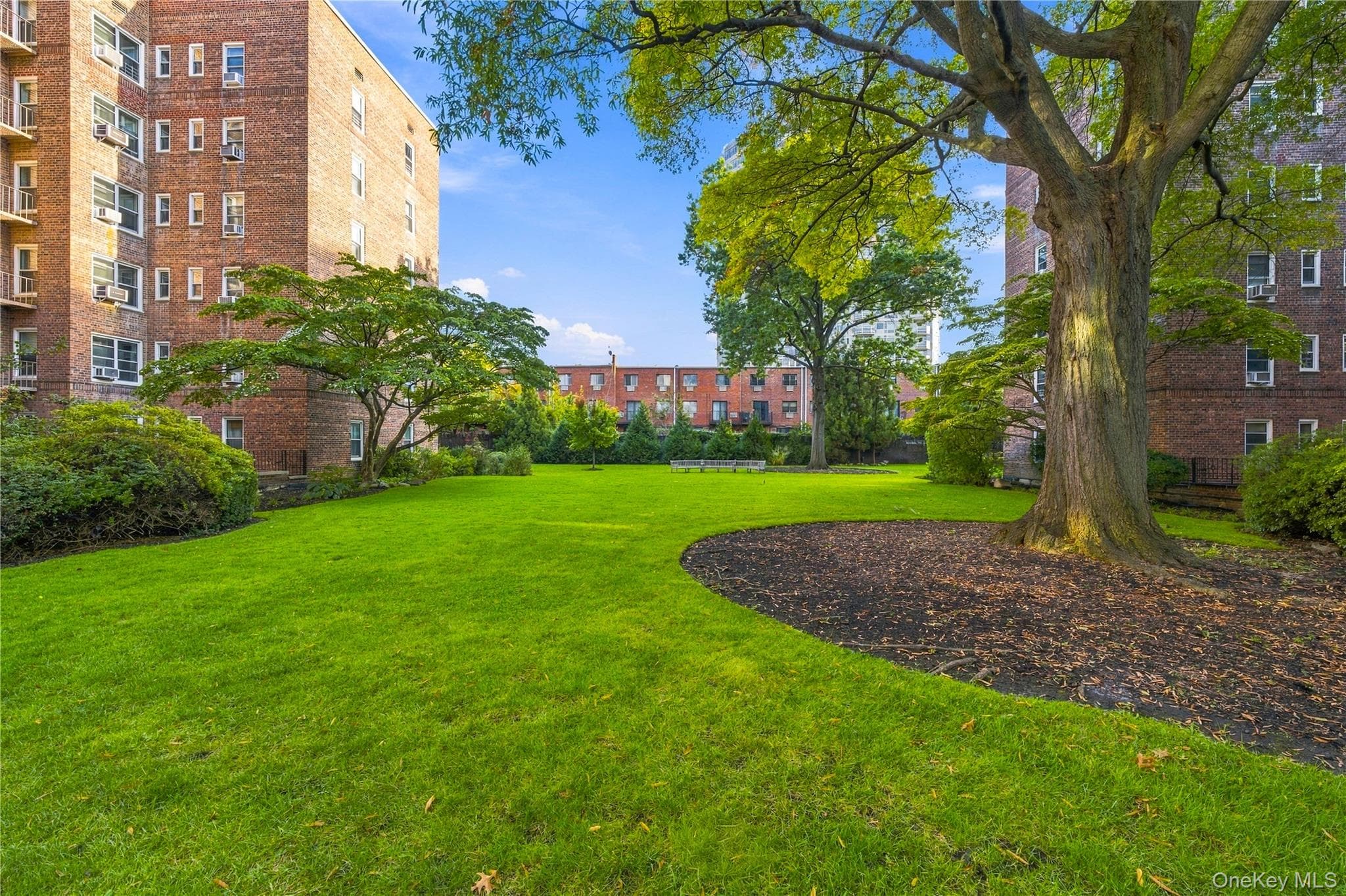 112-20 72nd Drive Unit: APT D25 thumbnail 22