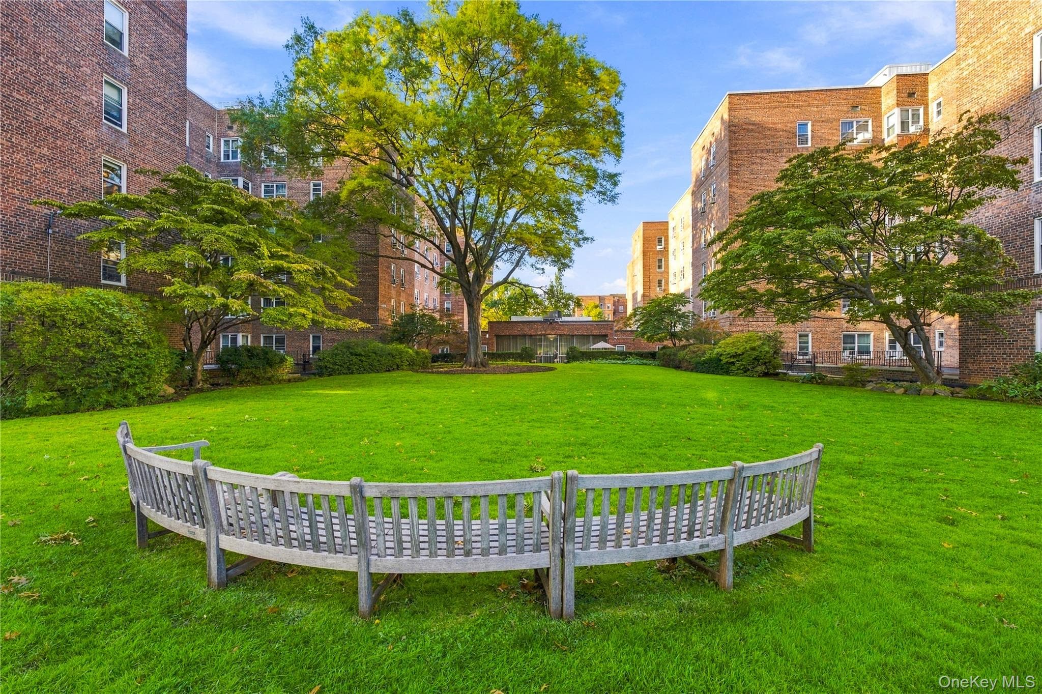 112-20 72nd Drive Unit: APT D25 thumbnail 21