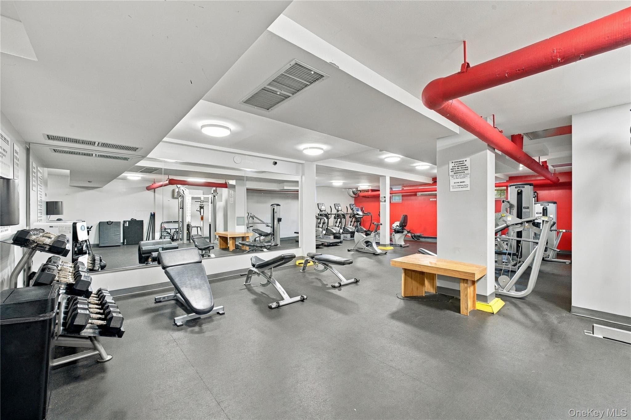 112-20 72nd Drive Unit: APT D25 thumbnail 23
