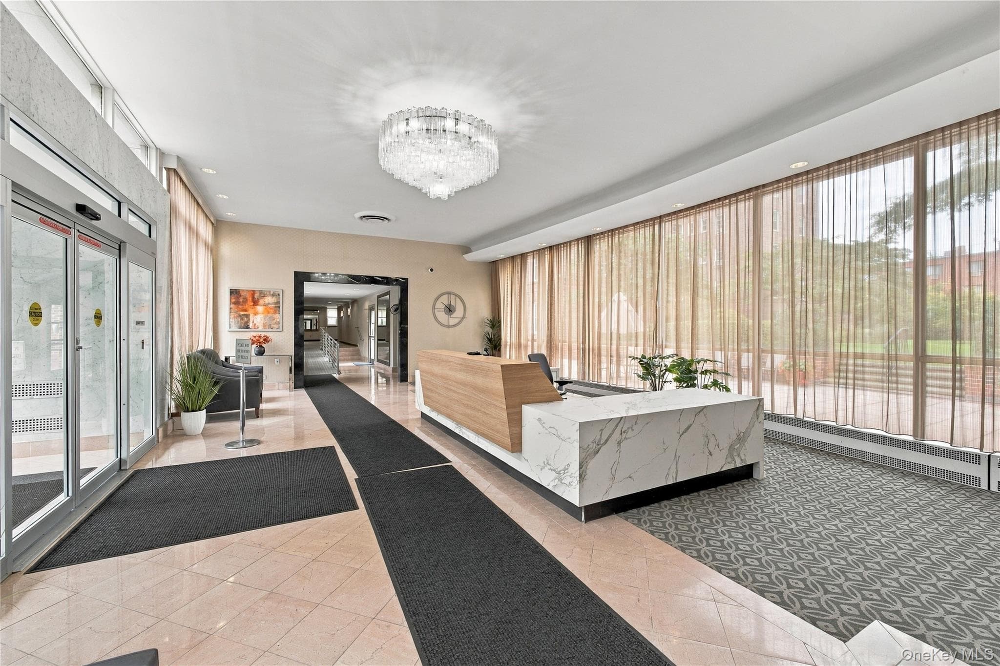 112-20 72nd Drive Unit: APT D25 thumbnail 3