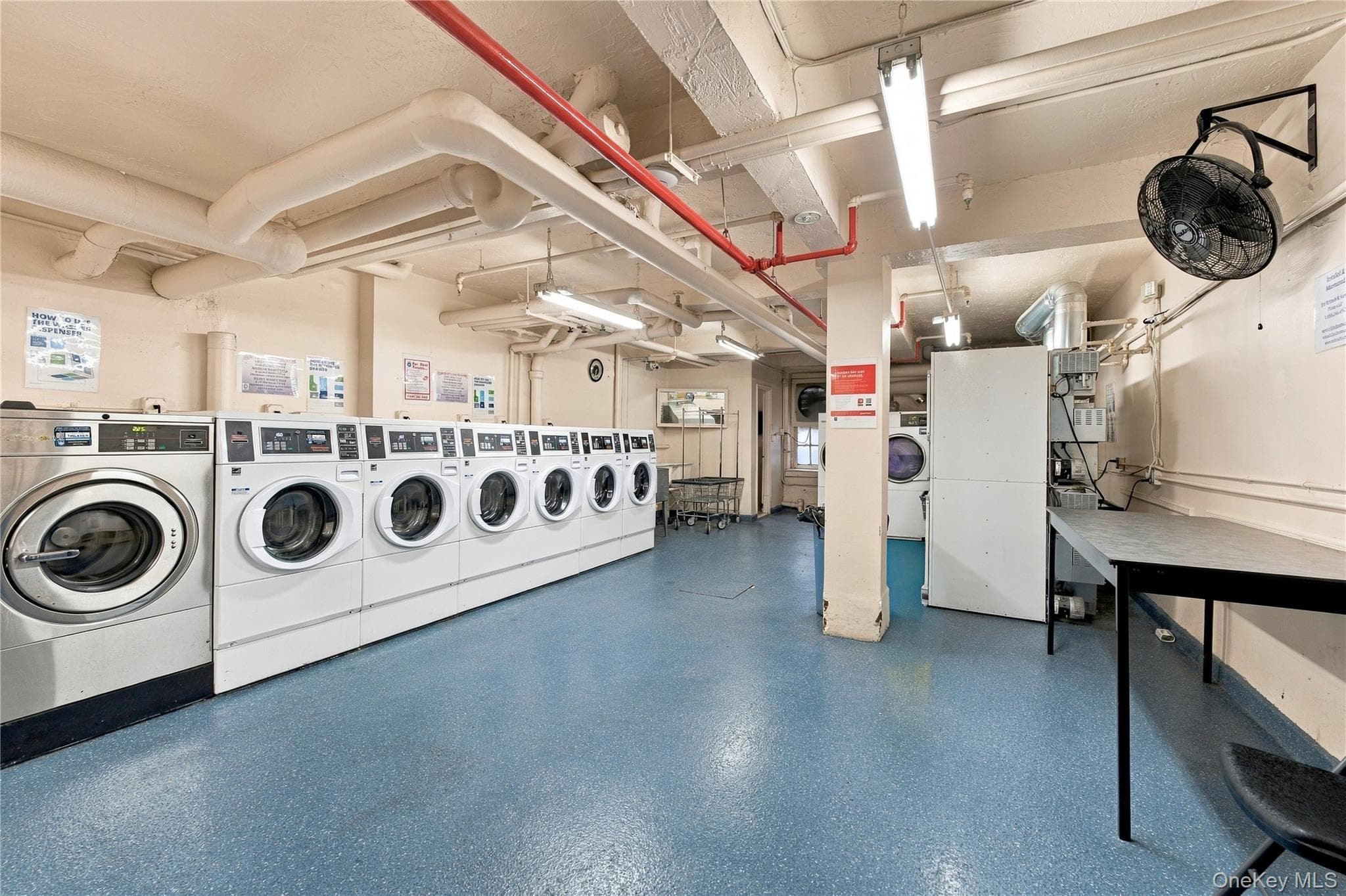 112-20 72nd Drive Unit: APT D25 thumbnail 25