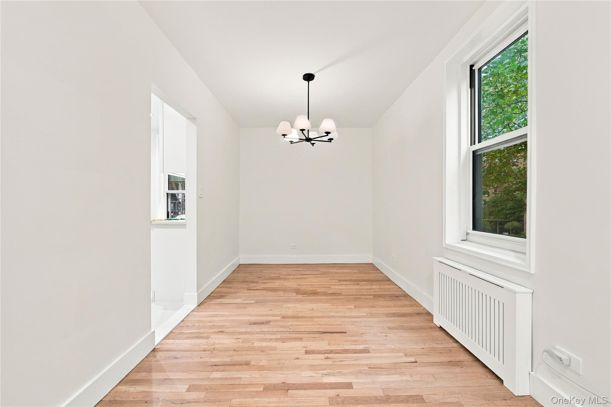 112-20 72nd Drive Unit: APT D25 thumbnail 4