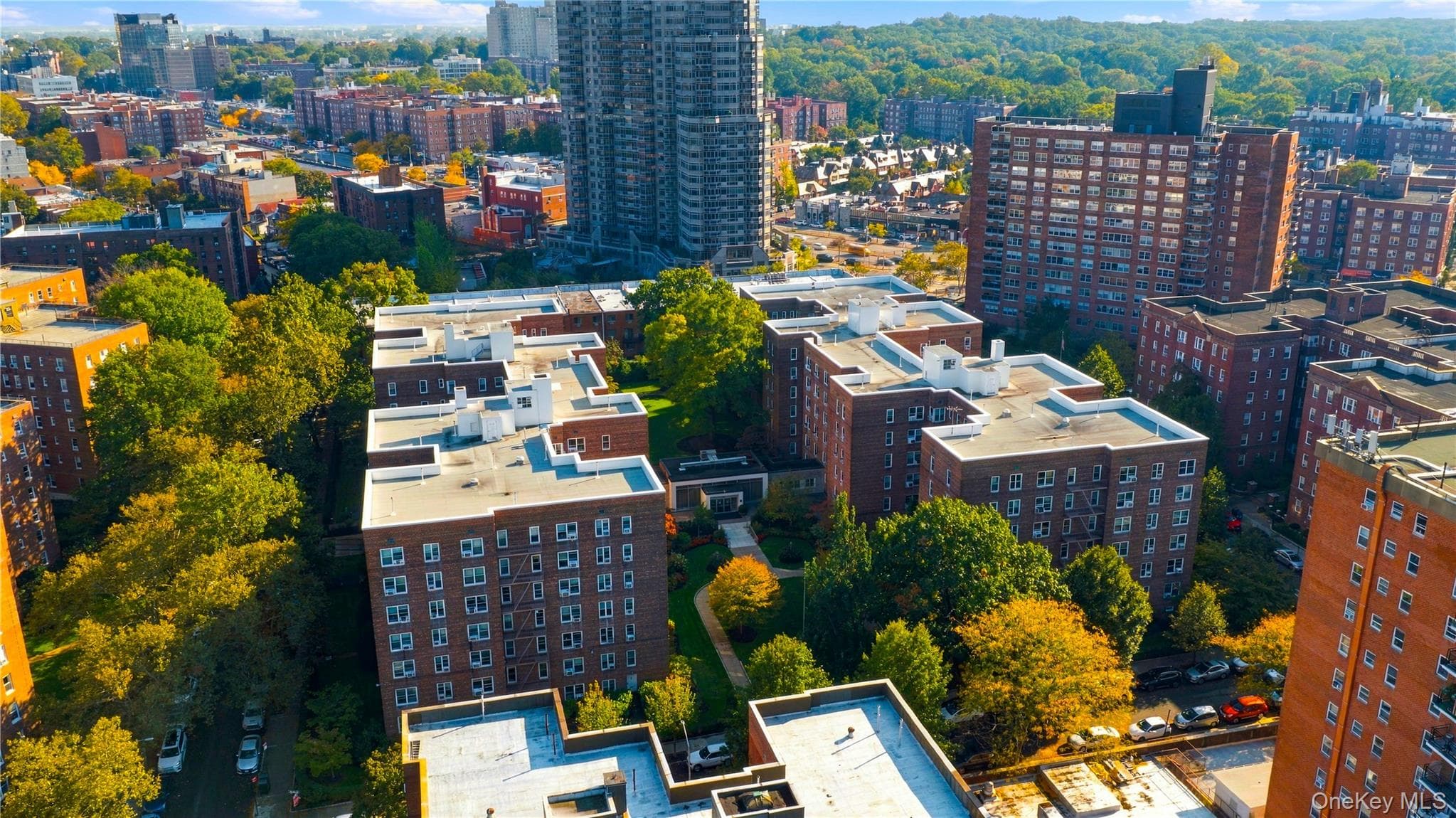 112-20 72nd Drive Unit: APT D25 thumbnail 27